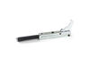 11747287-3-S-Whirlpool-WP9760571-Door Hinge