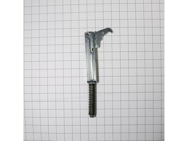 11747288-1-M-Whirlpool-WP9760572-Door Hinge