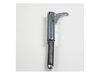 11747288-2-S-Whirlpool-WP9760572-Door Hinge
