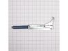 Door Hinge - Right Side – Part Number: WP9760573