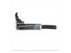 11747289-2-S-Whirlpool-WP9760573-Door Hinge - Right Side