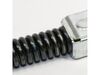 11747289-3-S-Whirlpool-WP9760573-Door Hinge - Right Side