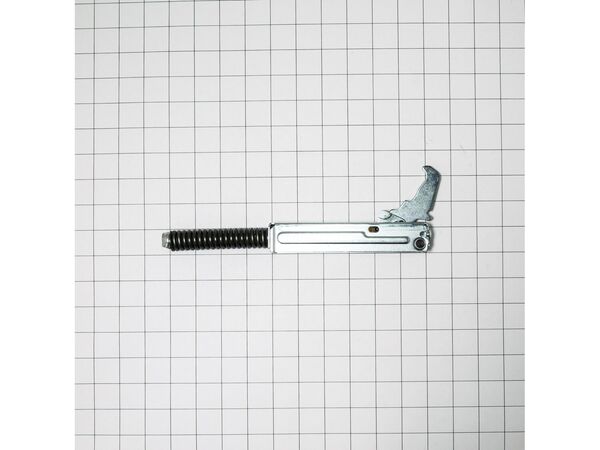 11747290-1-M-Whirlpool-WP9760574-Door Hinge