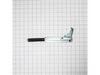 Door Hinge – Part Number: WP9760574