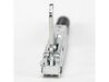 11747290-2-S-Whirlpool-WP9760574-Door Hinge