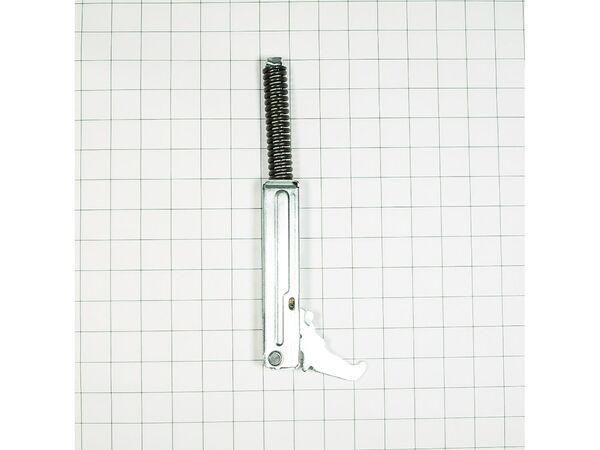 11747291-1-M-Whirlpool-WP9760575-Door Hinge