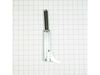 Door Hinge – Part Number: WP9760575