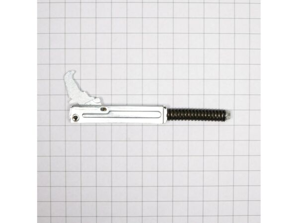 11747292-1-M-Whirlpool-WP9760576-Door Hinge