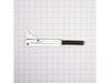 Door Hinge – Part Number: WP9760576