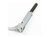 11747292-2-S-Whirlpool-WP9760576-Door Hinge