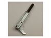 11747293-3-S-Whirlpool-WP9760577-Door Hinge