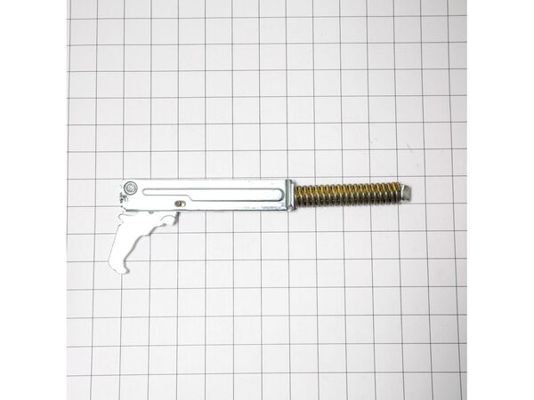 11747294-1-M-Whirlpool-WP9760578-Door Hinge