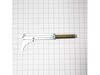 Door Hinge – Part Number: WP9760578