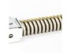 11747294-2-S-Whirlpool-WP9760578-Door Hinge