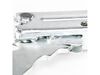 11747294-3-S-Whirlpool-WP9760578-Door Hinge