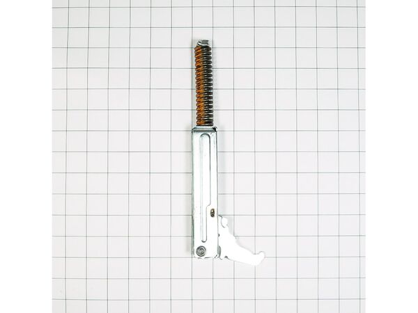 11747295-1-M-Whirlpool-WP9760579-Door Hinge