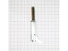 Door Hinge – Part Number: WP9760579