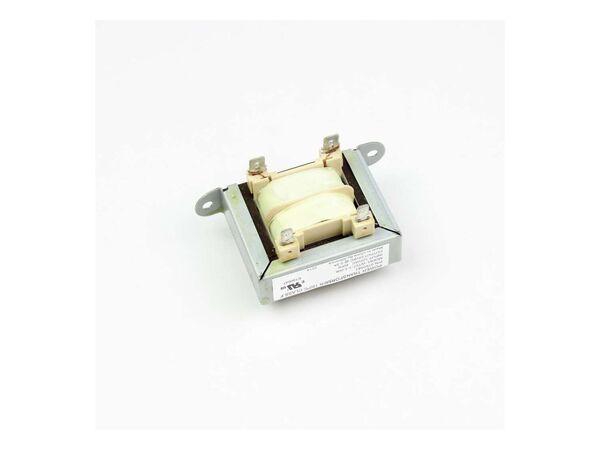 11747296-1-M-Whirlpool-WP9760587-Transformer Control