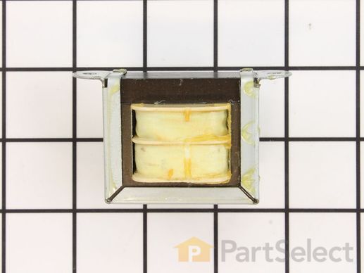 11747297-1-M-Whirlpool-WP9760588-Range Lights Transformer 60hz