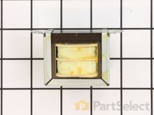 Range Lights Transformer 60hz – Part Number: WP9760588