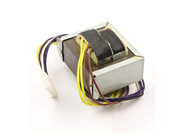 11747298-1-M-Whirlpool-WP9760589-Transformer