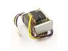 Transformer – Part Number: WP9760589