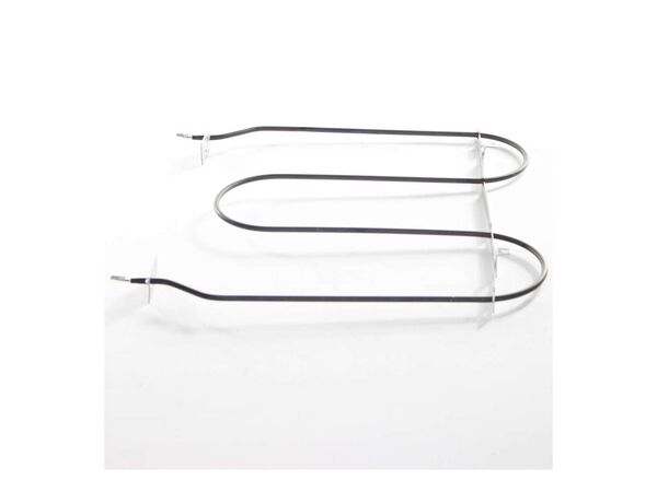 11747301-1-M-Whirlpool-WP9760767-Range Broil Element