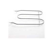 Range Broil Element – Part Number: WP9760767
