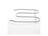 Range Broil Element – Part Number: WP9760767