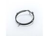 11747302-2-S-Whirlpool-WP9760769-Element