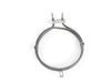 11747302-3-S-Whirlpool-WP9760769-Element