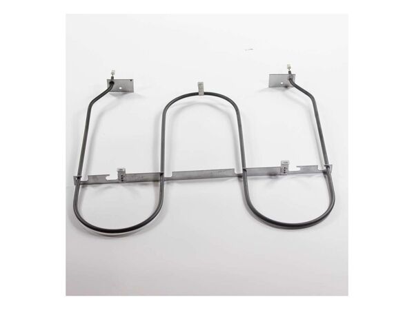 11747303-1-M-Whirlpool-WP9760771-Range Broil Element