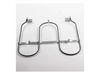Range Broil Element – Part Number: WP9760771