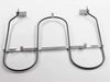 11747303-2-S-Whirlpool-WP9760771-Range Broil Element