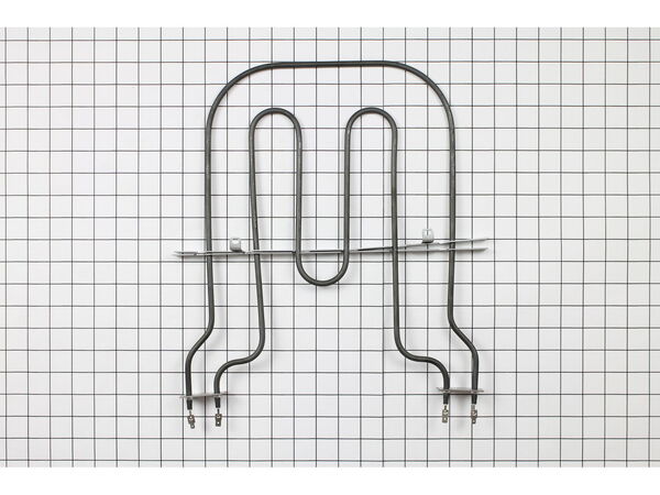 11747304-1-M-Whirlpool-WP9760774-Element, Broil