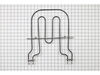 Element, Broil – Part Number: WP9760774