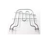 11747304-3-S-Whirlpool-WP9760774-Element, Broil