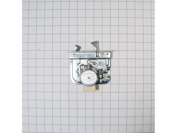 11747306-1-M-Whirlpool-WP9760889-Latch Motorized