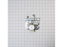 Latch Motorized – Part Number: WP9760889