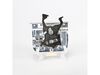 11747306-2-S-Whirlpool-WP9760889-Latch Motorized