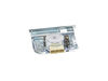 11747306-3-S-Whirlpool-WP9760889-Latch Motorized