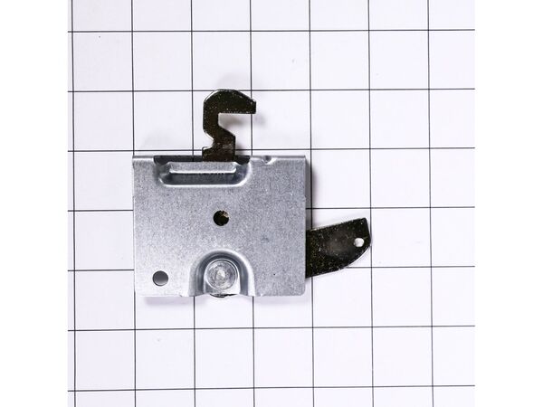 11747307-1-M-Whirlpool-WP9761013-Latch Door