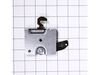 Latch Door – Part Number: WP9761013