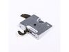 11747307-2-S-Whirlpool-WP9761013-Latch Door