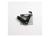 11747307-3-S-Whirlpool-WP9761013-Latch Door