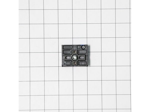 11747308-1-M-Whirlpool-WP9761048-Infinite Switch