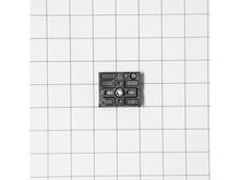 Infinite Switch – Part Number: WP9761048