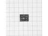 Infinite Switch – Part Number: WP9761048
