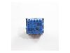 11747308-2-S-Whirlpool-WP9761048-Infinite Switch