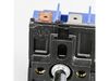 11747308-3-S-Whirlpool-WP9761048-Infinite Switch